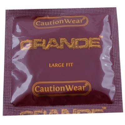 ATENȚIE PĂRĂ GRANDE LUBRATE: 100-pachet de prezervative