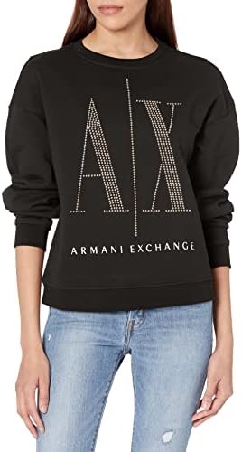 A | X Armani Exchange pentru femei Hanopon pentru pictograma pentru femei