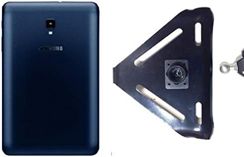 SLIPGRIP 1.5 Mount pentru Samsung Galaxy Tab A 8.0 comprimat gol folosind nici un caz