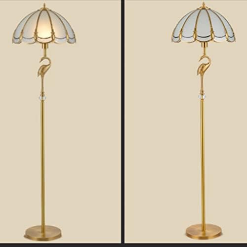 LDCHNH LAMPA LAMPSHADE LAMBSHADE LAFFSHADE VALOARE VALOARE RUNCĂ RUDICĂ CAPA DE LIFING RUDICĂ lângă lampa lampă de podea