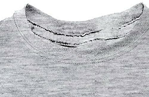 Tricou cu mânecă scurtă pentru bărbați pentru adulți pentru bărbați tunuri de vară tunică de vară crewneck imprimeu tricouri