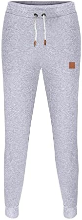 Pantaloni de marfă camo pentru bărbați pantaloni sportivi modă desăvârșiți frumos buzunaruieni pantaloni de scule pentru camuflaj