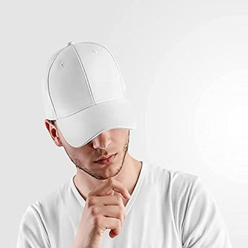 Piaceshirt-Jesus design Cap 3d pălării pentru bărbați / femei, pălării la modă