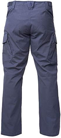 Kryptek Tactical 2 Pantaloni