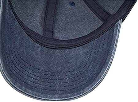 Unisex Cross Tad Hat Brodery CAP CAP CAP BASEBALL BASEBAL