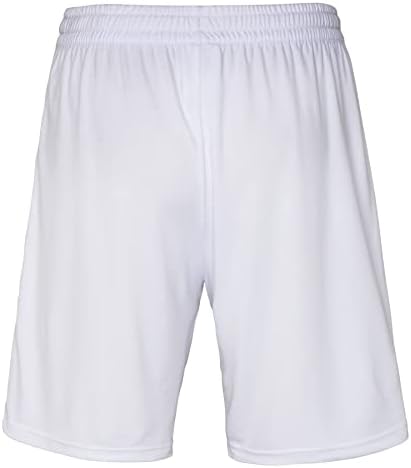 OutStuff Men's FIFA World Cup Secondary Classic Short