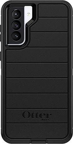 Otterbox Defender Series Screenless Edition Case pentru Galaxy S21 5G - Varsity Blues