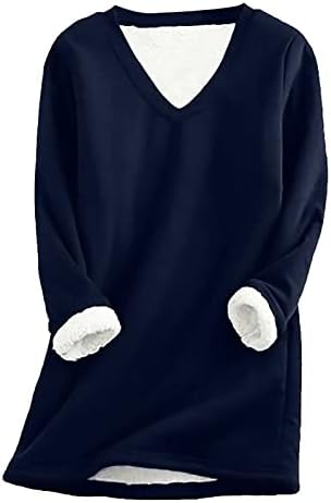 Glugă de îmbrăcăminte cu glugă de îmbrăcăminte de îmbrăcăminte cu glugă de pulover prietenoasă pentru femei pentru femei ținute