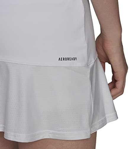 Rochie de tenis pentru femei adidas AeroReady