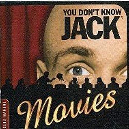 Nu-l cunoști pe Jack: filme