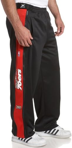 Philadelphia 76ers NBA Team Panel Panoul cu coajă Zipway