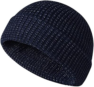 CAPS de baseball pentru copii pentru băieți pentru copii care alergând noapte femei reflectorizant personalitate bărbați pălărie