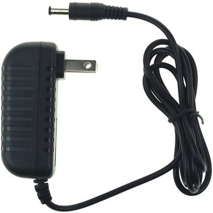 Adaptor de curent alternativ K-mains pentru vârf de 450 amperi de salt portabil încărcător de alimentare portabilă