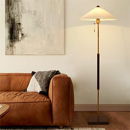 Lămpi de încărcare halou lampă de podea masă living dormitor studiu telecomandă simplă lampă de birou simplă