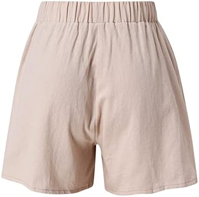 Fustele cu talie înaltă IIUS cu pantaloni scurți pentru femei plisate de golf plisate 2 în 1 mini fustă care rulează pantaloni scurți de atletism