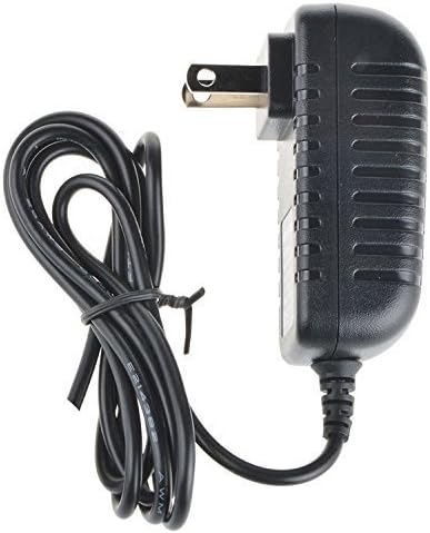 Adaptor AC/DC pentru model: BSW0134-1202002W HORIZON Sursa de alimentare încărcător PSU