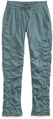 Femei Afrodite 2.0 Pant - New Taupe Green